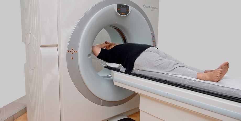 Фото: УНИАН