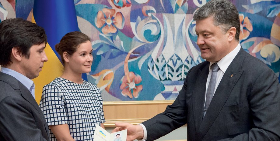 Фото: УНИАН