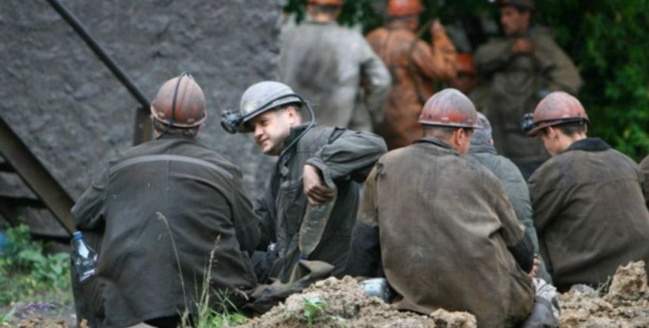 Фото: УНИАН