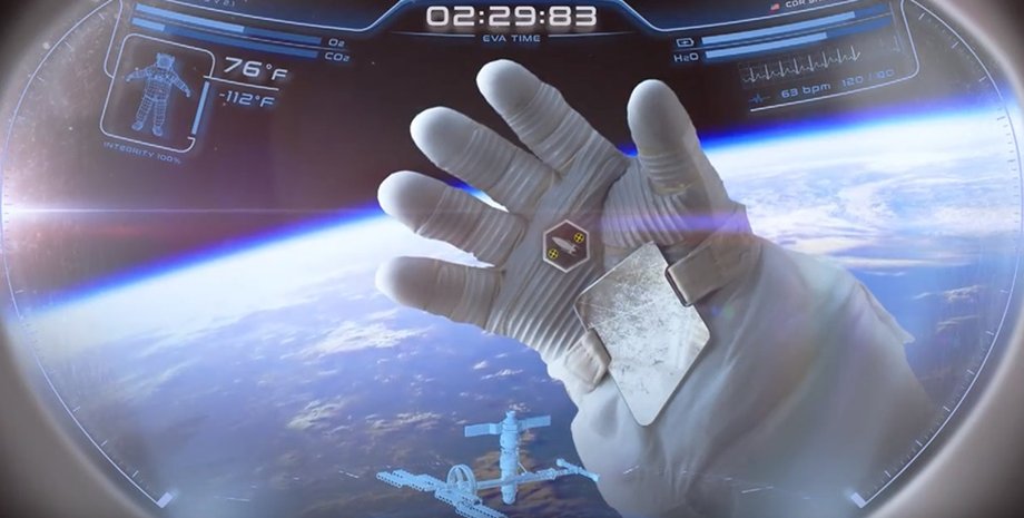 Фото: BitCryptoNews