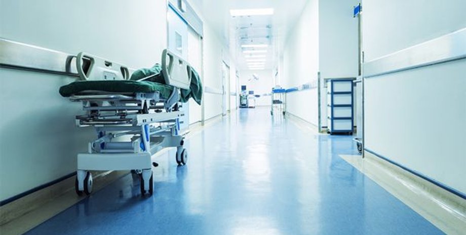 Фото с сайта capital.ua