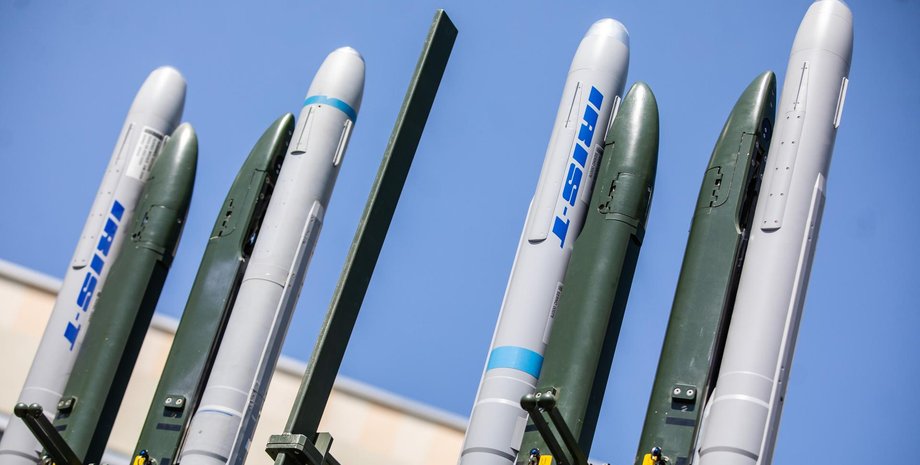 производство хброи