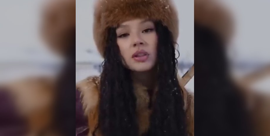 Ay Yola, Homay, піфсня, соцмережі, війна