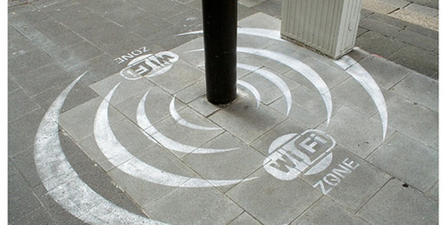 Иллюстративное фото