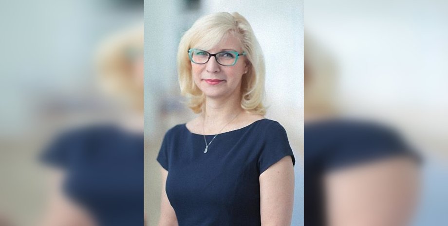 Марина Янкина, Марина Янкина погибла, самоубийство Марины Янкиной, Марина Янкина Минобороны, Марина Янкина ЗВО