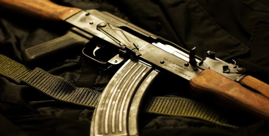 Фото из открытых источников