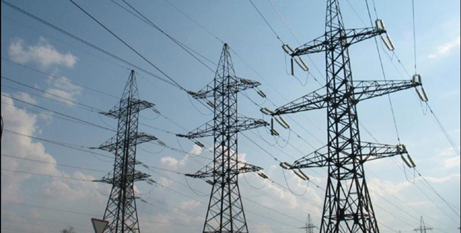 Фото с сайта TUT.by