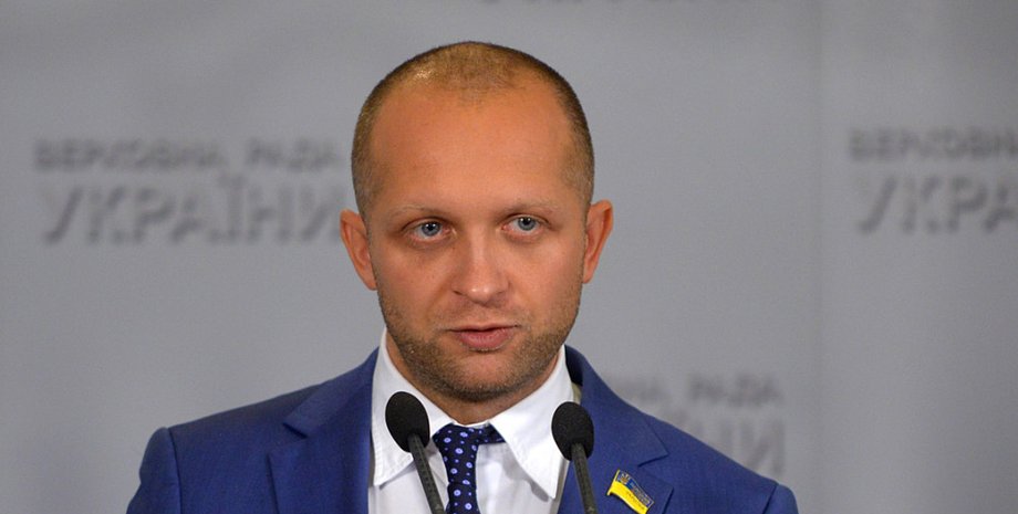 Фото из открытых источников