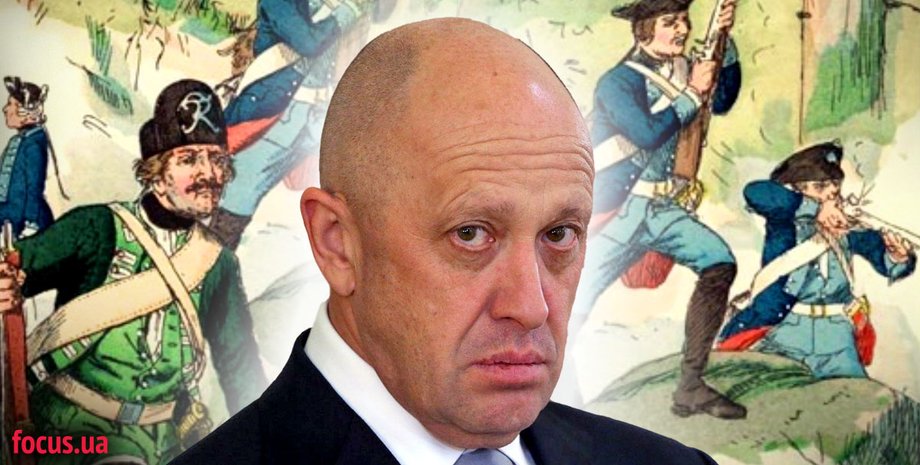 солдаты времен фридриха великого, фридрих великий, германская армия, немецкие солдаты, историческая реконструкция, прусская армия, военная реконструкция, реконструкторы