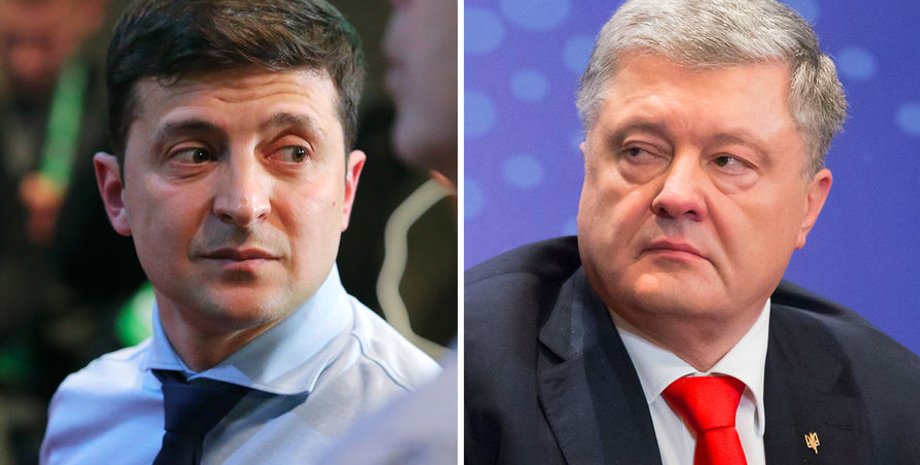 Коллаж: Эхо Молдовы