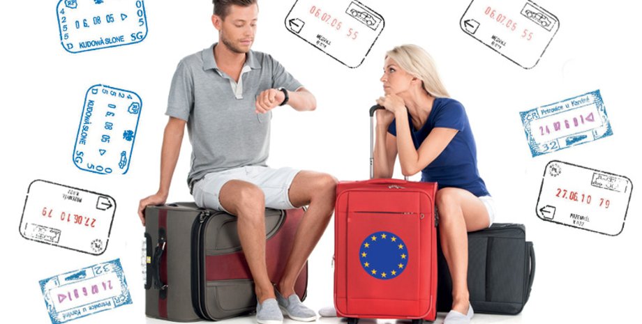 Фото: Getty Images