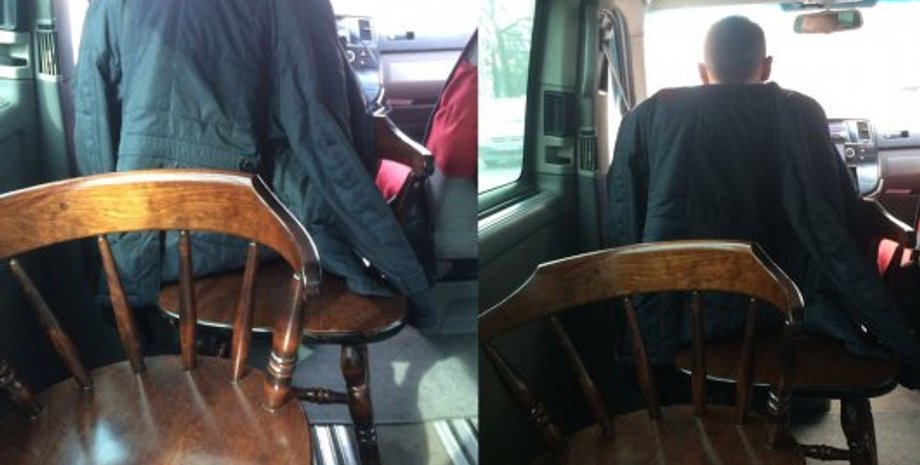 Фото: tengrinews.kz