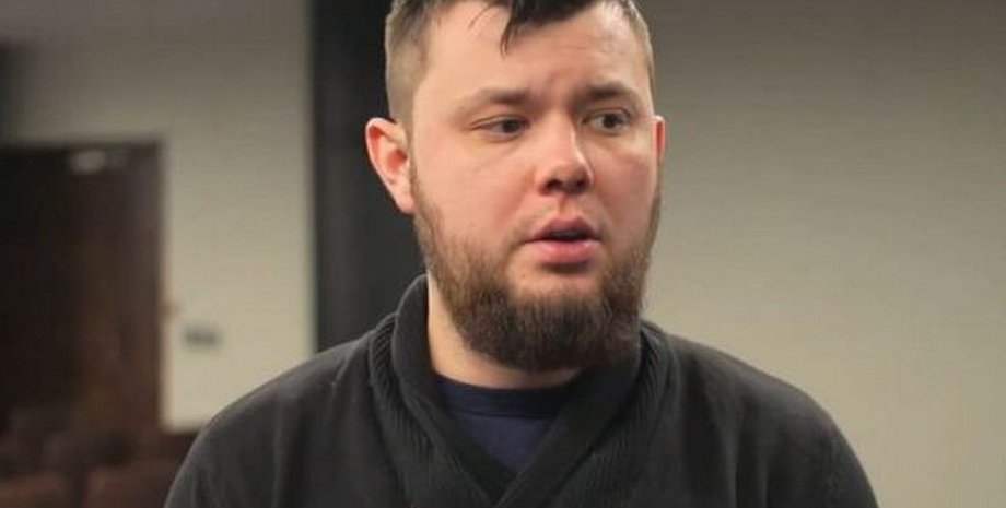 Подана апелляция по делу об избиении двух женщин, одна из которых умерла