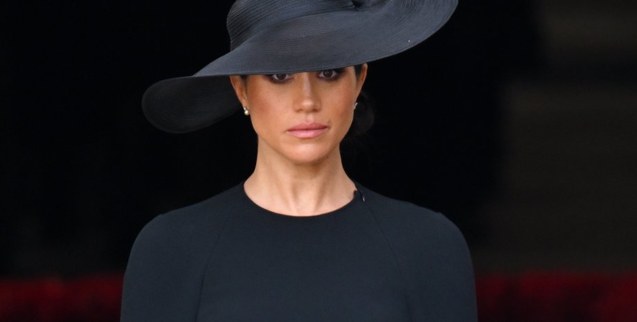 Меган Маркл скандал, принц Гаррі діти, принц Гаррі та Меган Маркл, коронація короля, Меган Маркл діти, принц арчі, лілібет