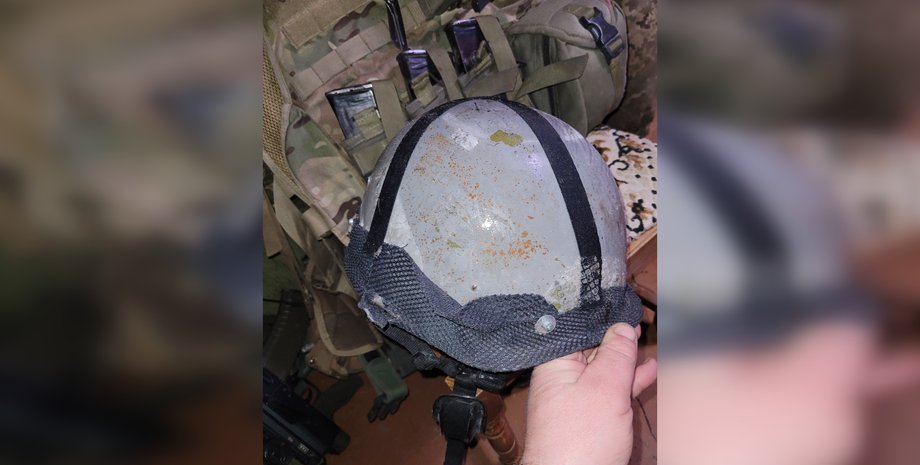 Колпак-20, шлем, оккупанты, шлемы россиян, комплектация, госпогранслужба, гпсу,