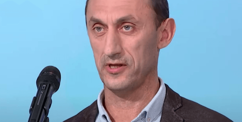 ГУР, вагнеровцы, Червинский, Шустер, Офис президента