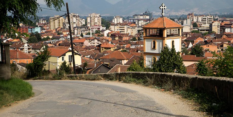 Фото с сайта fosmedia.me