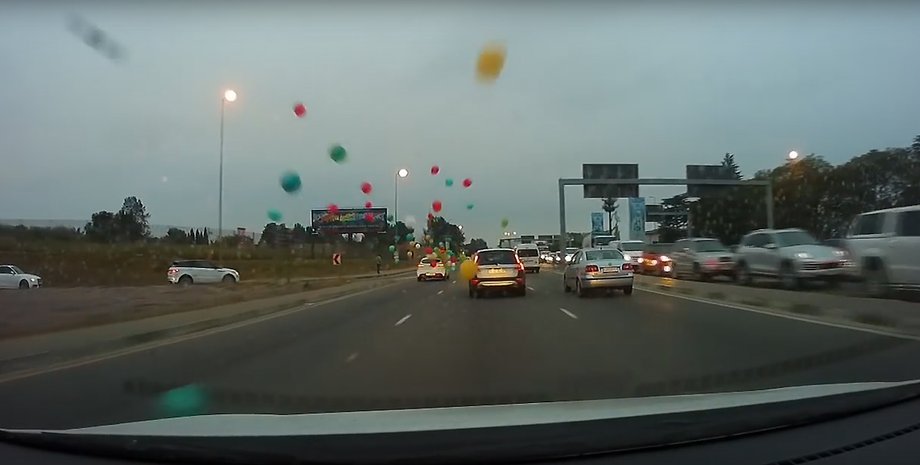 Скриншот видео