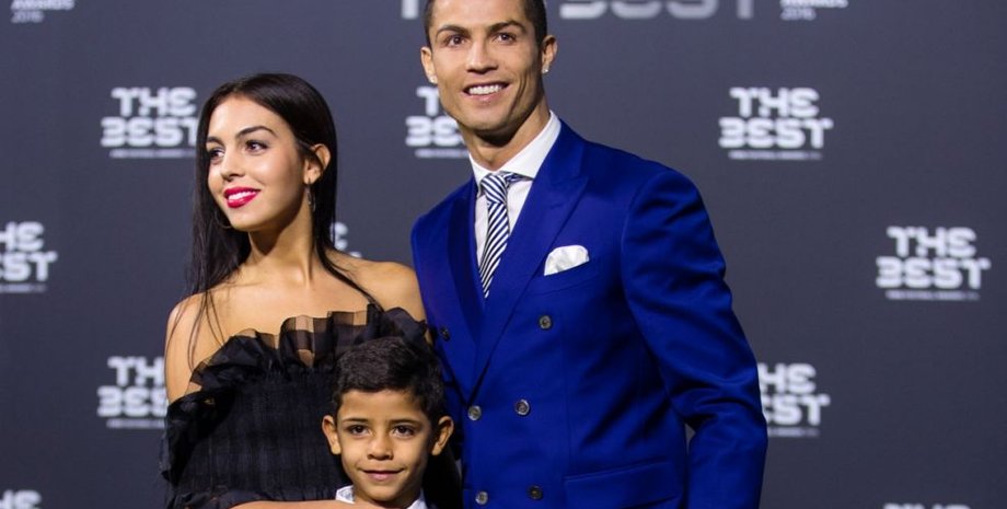 Фото с сайта goal.com