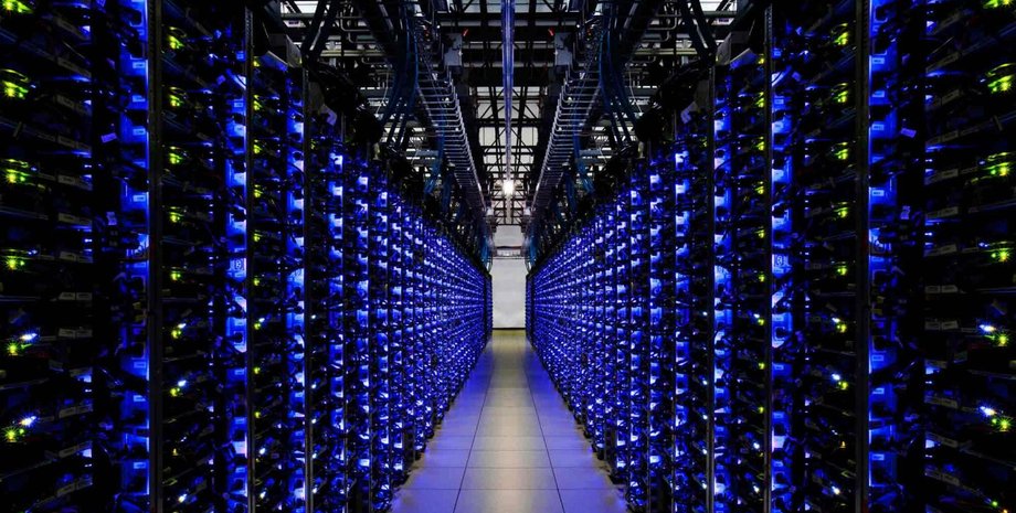 Фото: saikt-online