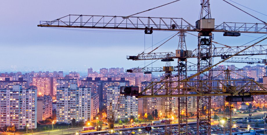 Фото: Forbes Украина