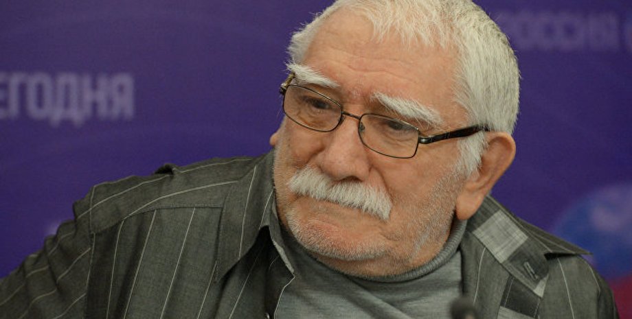 Фото: РИА Новости