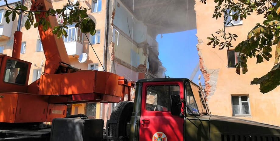 Фото: drohobych-rada.gov.ua