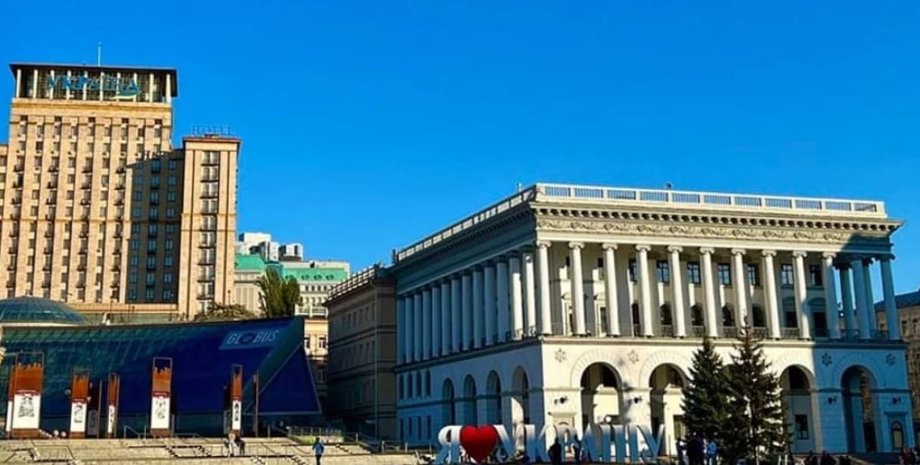 Перейменування Національної музичної академії імені Чайковського