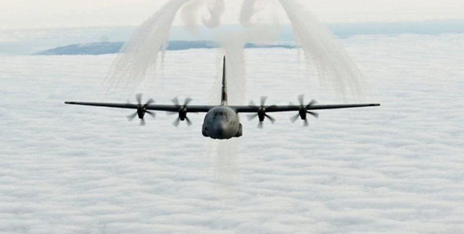 Фото: facebook.com/usdos.ukraine