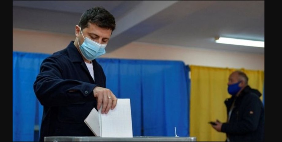 президент, выборы, рейтинг, опрос, фото, зеленский