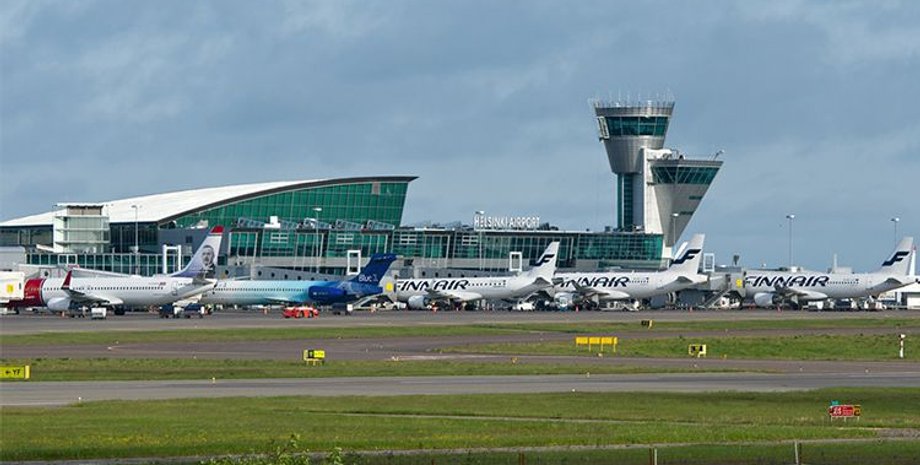 Фото: e-finland.ru