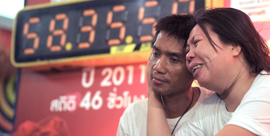 Тиранарат, поцелуй, книга рекордов Гиннеса