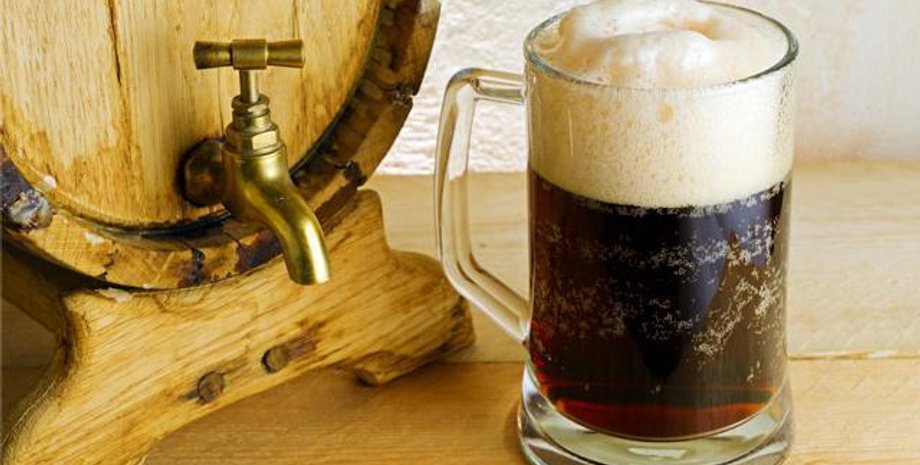 Фото из открытых источников