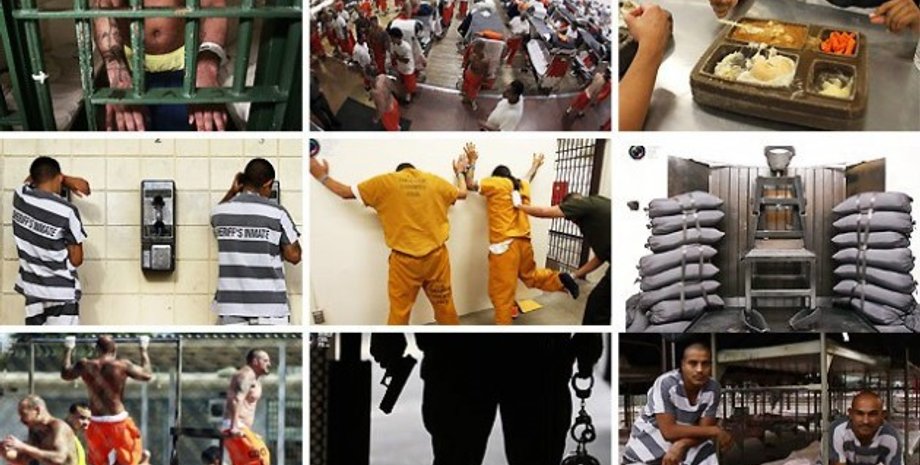 Коллаж: Inpress.ua