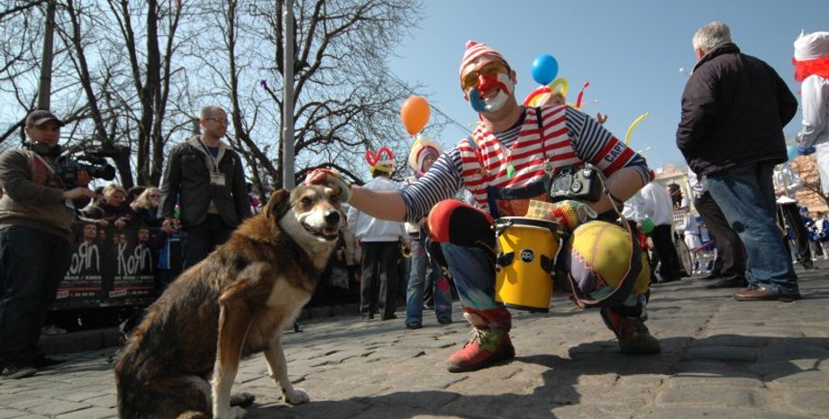 Фото:odessa-life.od.ua