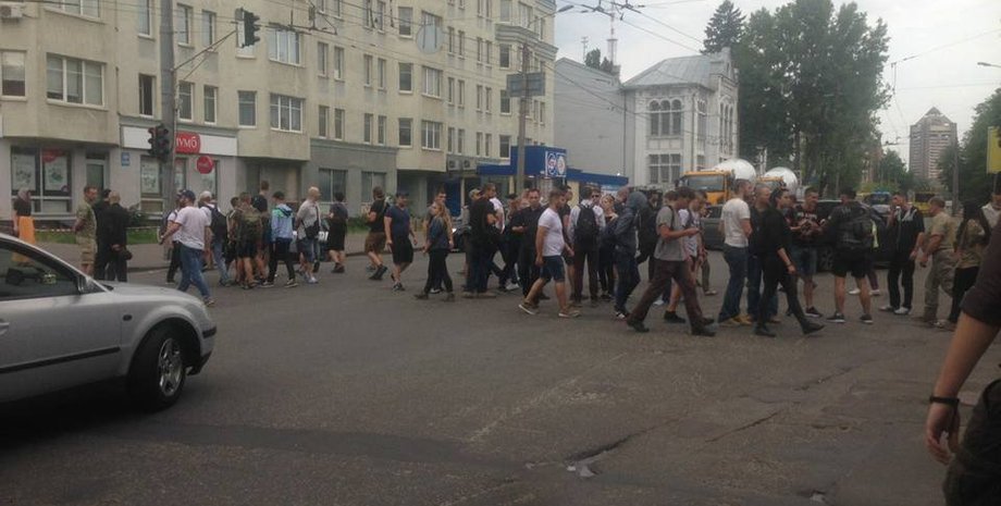 Фото: facebook.com/c14.news.reserve