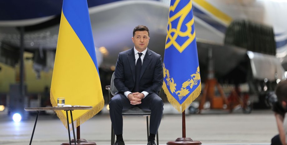 зеленский, пресс-конференция, 20 мая, пресс-конференция зеленского 20 мая, нарушить закон, нарушение закона, шеремет