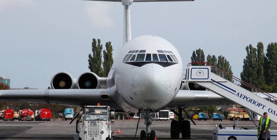 Фото: news.tut.by