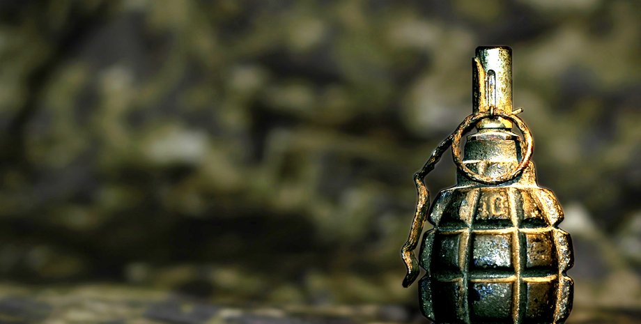 Фото из открытых источников