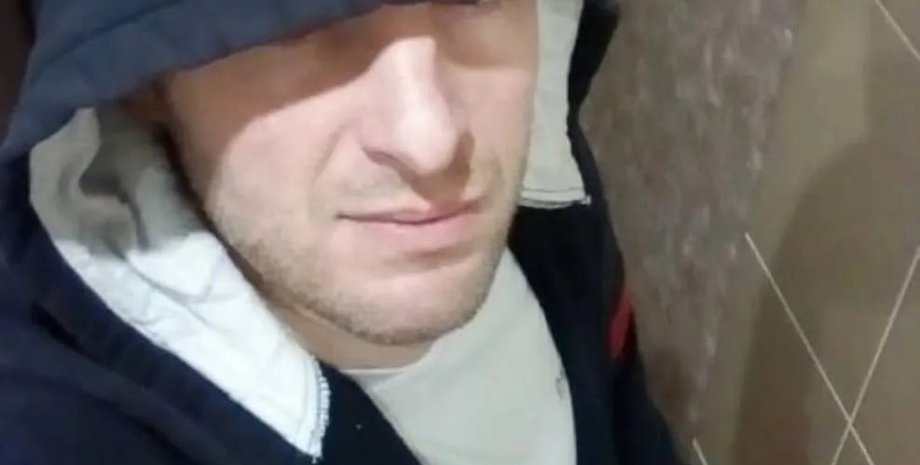 Артем Комиссаров, Россия, потери, война в Украине