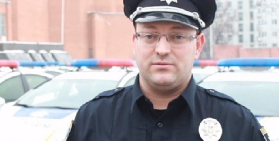 Владимир Богонис / Фото из открытых источников