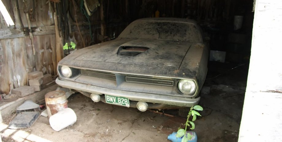 Plymouth AAR Cuda 1970,  Plymouth AAR Cuda, Plymouth Cuda AAR, Plymouth Barracuda