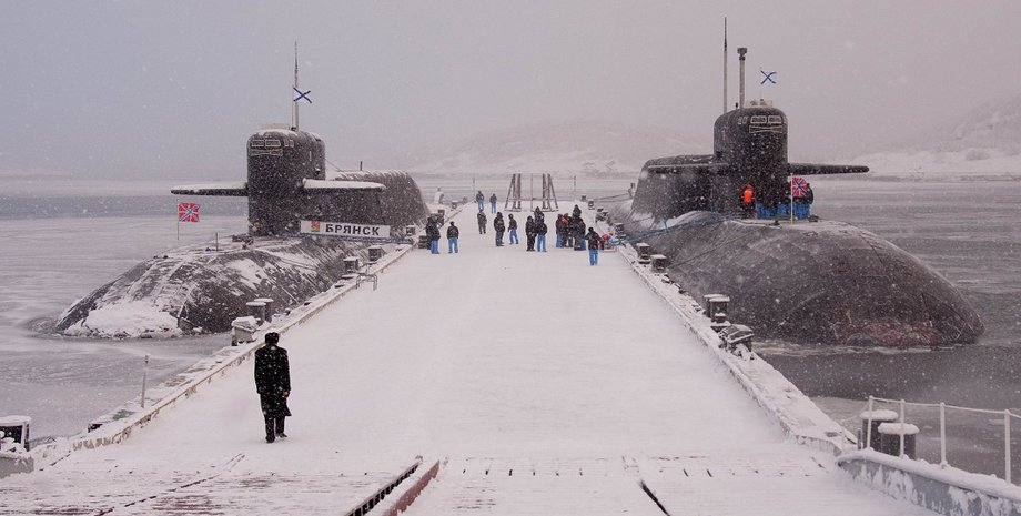 Фото: bmpd.livejournal.com