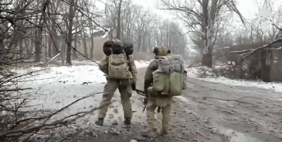 Авдеевку, битва за Авдеевку, Авдеевка сегодня фото, Авдеевка сейчас фото, Авдеевка бои, Авдеевка