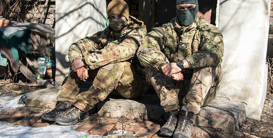 Фото: facebook.com/pressjfo.news