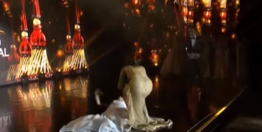 Фото: Скриншот