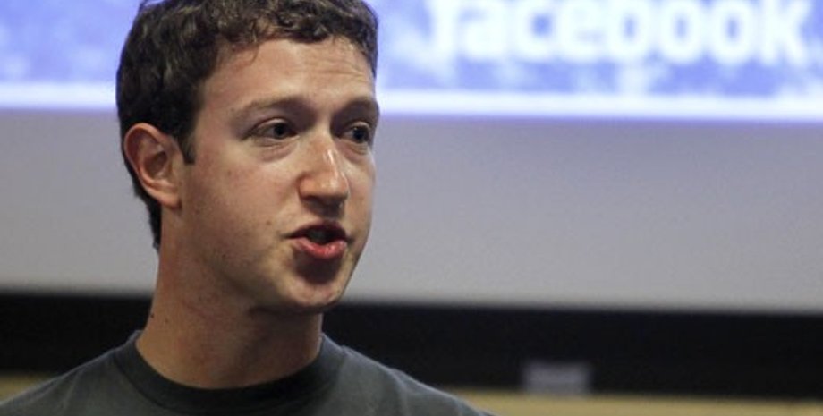 Фото: Getty Images / Fotobank