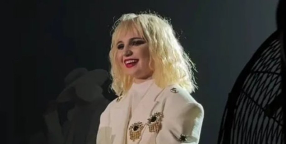 Соломия Опрышко Соломия Опрышко