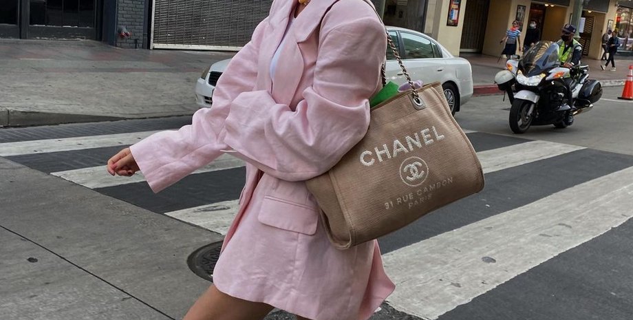 Эльза Хоск модель, Эльза Хоск муж, Эльза Хоск фото, Эльза Хоск стиль, Эльза Хоск дочь, джинсовая юбка, модная джинсовая юбка