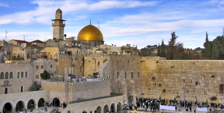 Фото: Радио Свобода